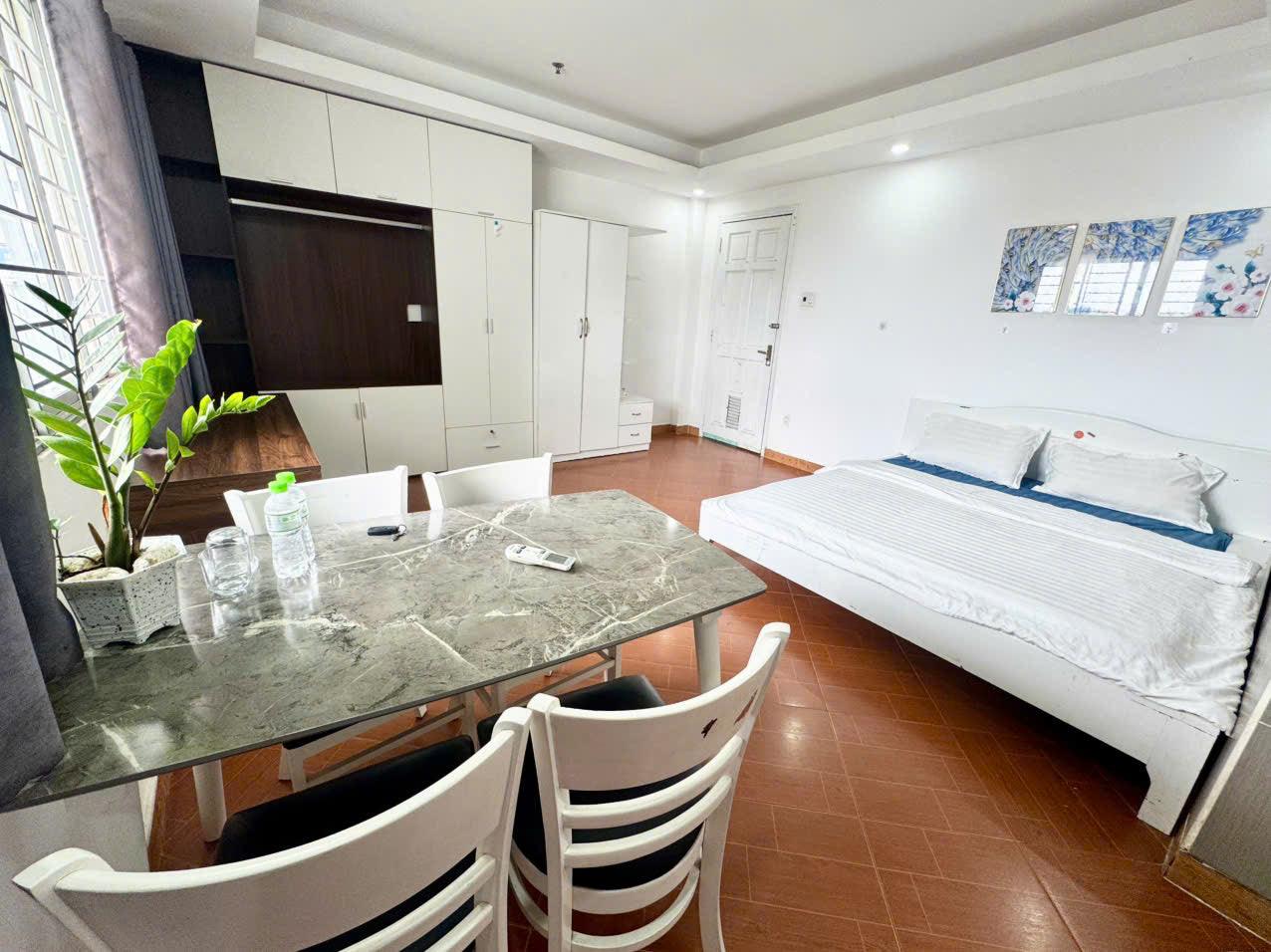 [011835]BDSTUSK-LG03