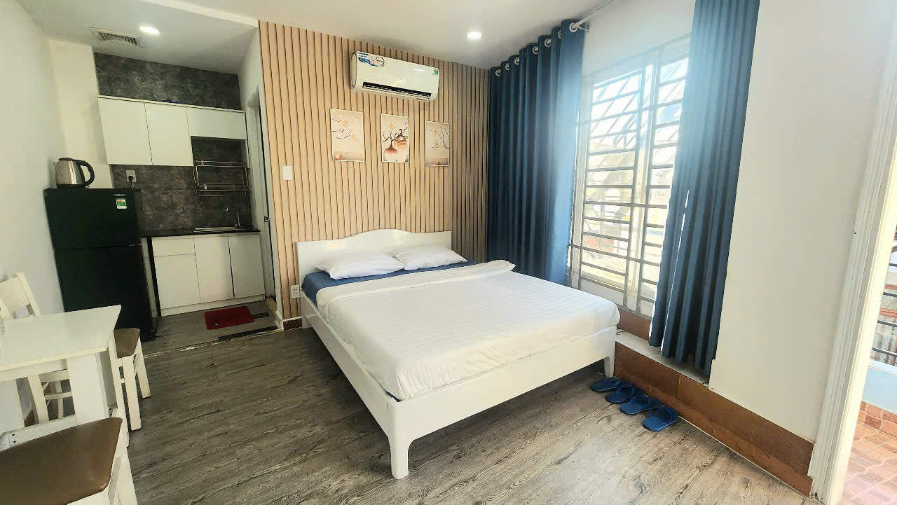 [011845]BDSTUBC-NM04