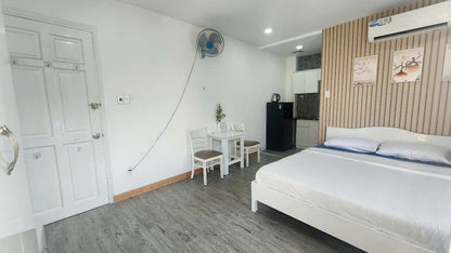 [011845]BDSTUBC-NM04