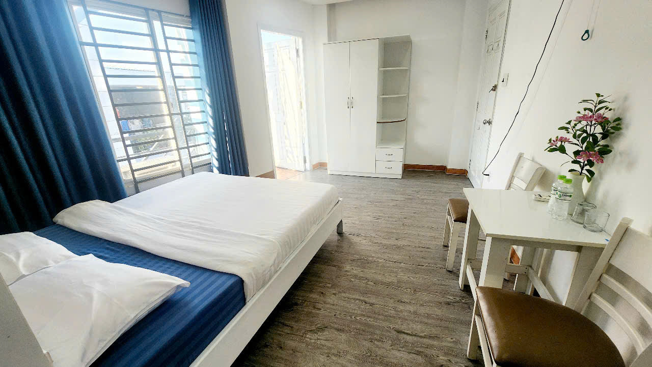 [011845]BDSTUBC-NM04