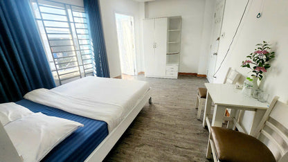 [011845]BDSTUBC-NM04