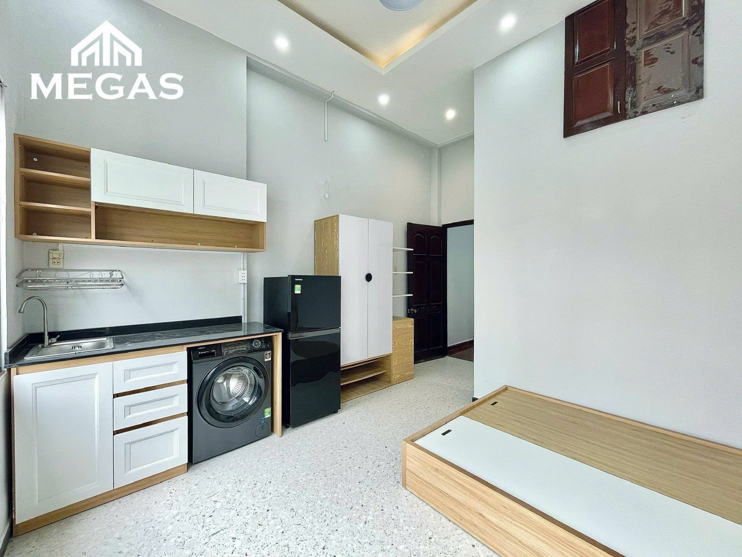 [011855]NTLSTUSK-NM01