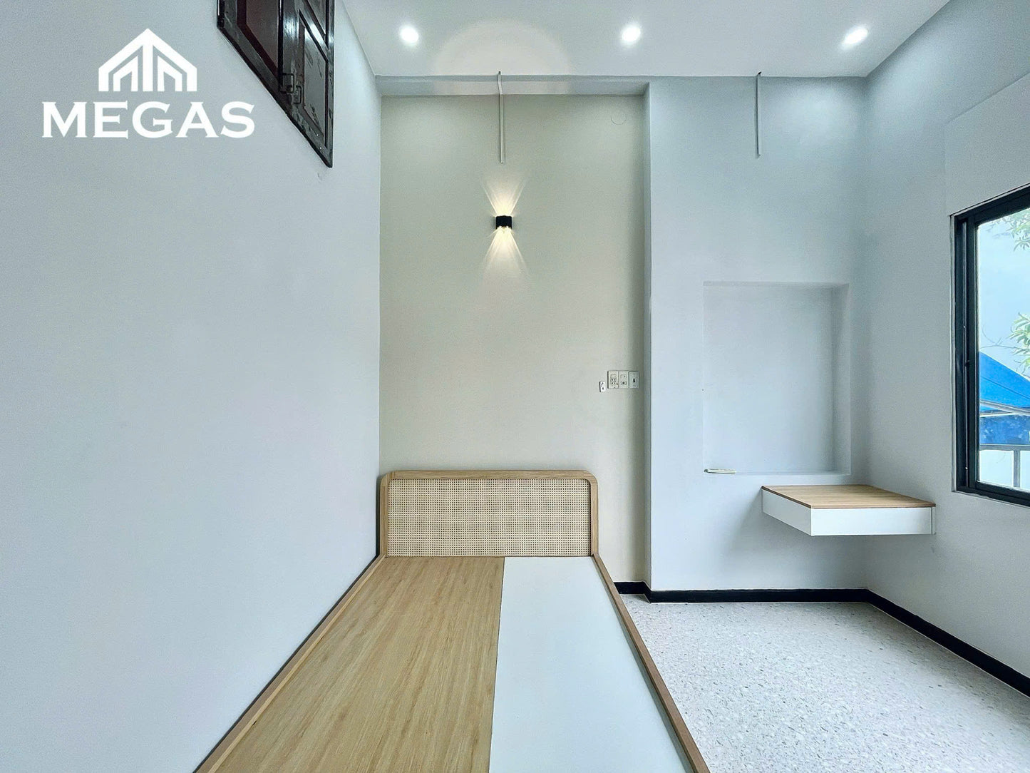 [011855]NTLSTUSK-NM01