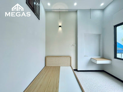 [011855]NTLSTUSK-NM01