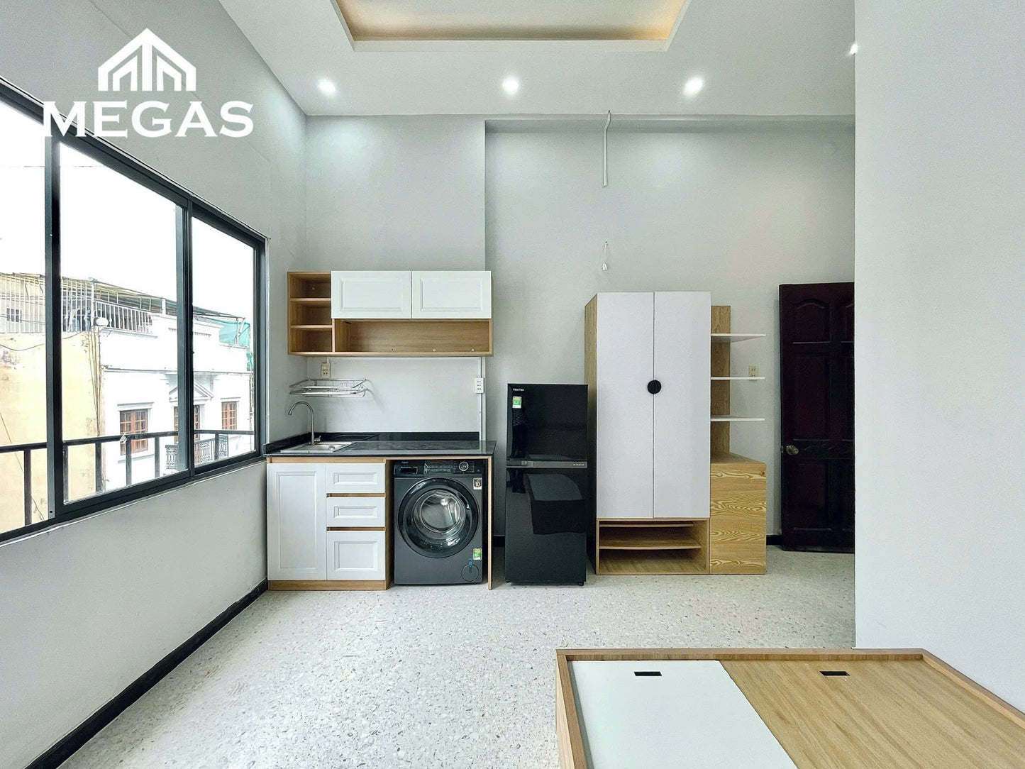 [011855]NTLSTUSK-NM01