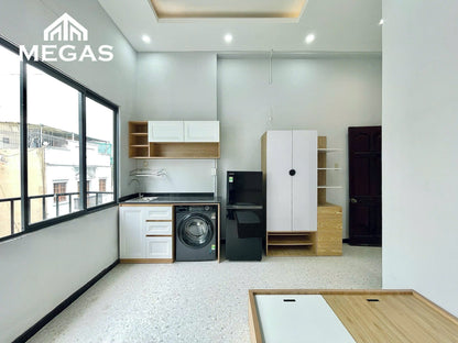 [011855]NTLSTUSK-NM01