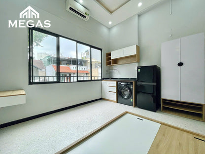 [011855]NTLSTUSK-NM01