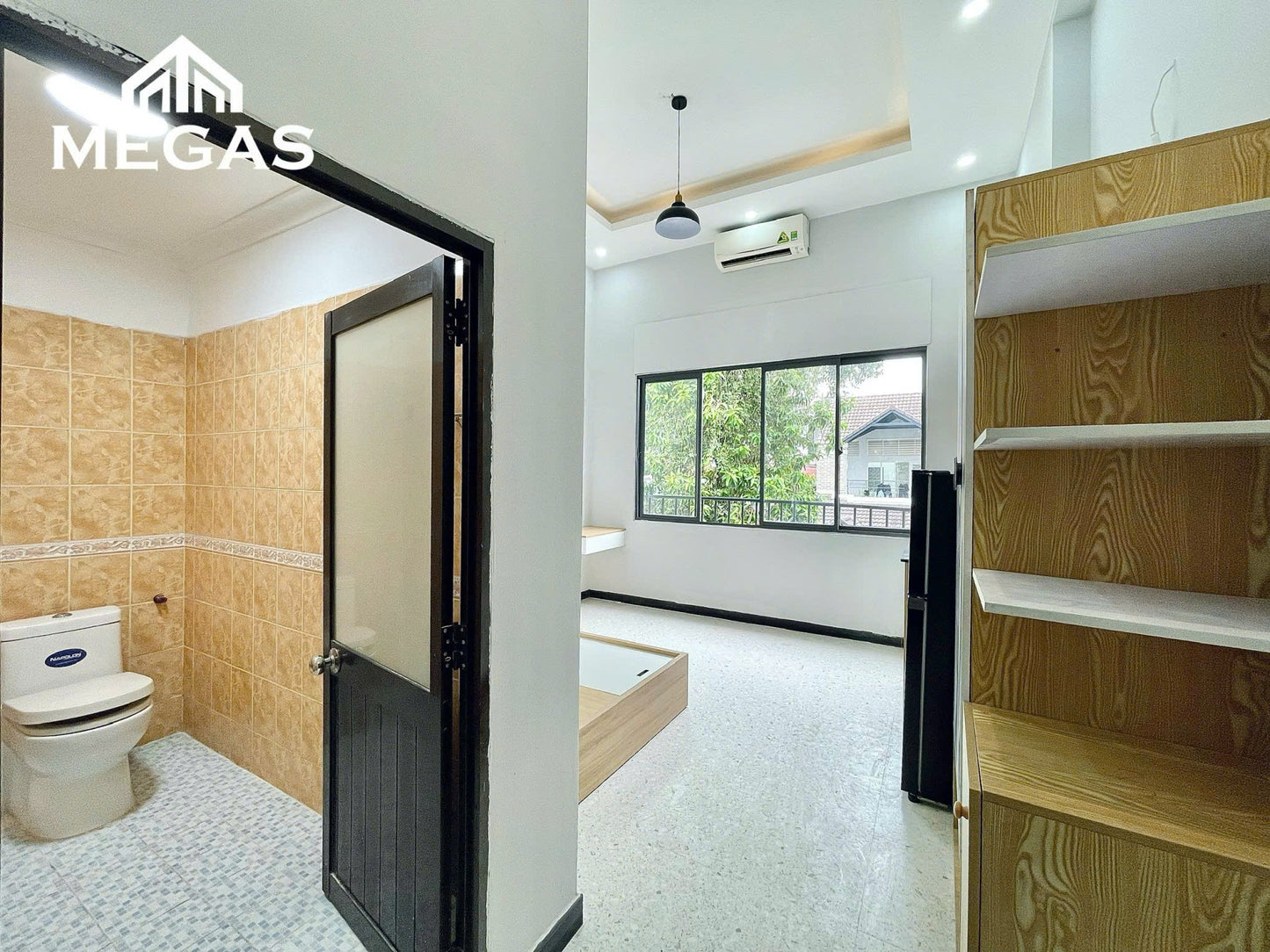 [011855]NTLSTUSK-NM01