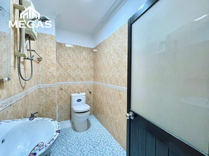 [011855]NTLSTUSK-NM01