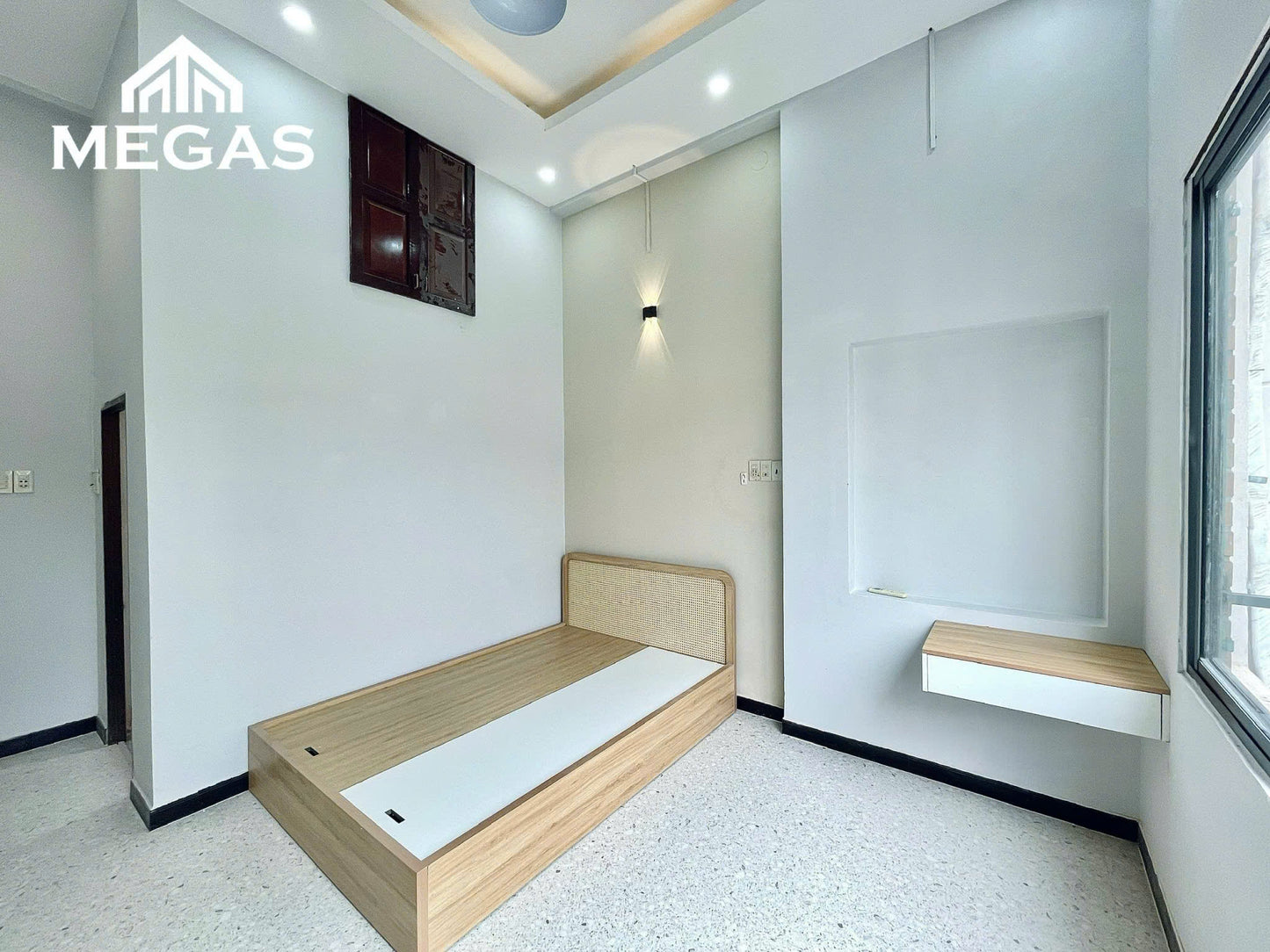 [011855]NTLSTUSK-NM01