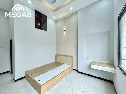 [011855]NTLSTUSK-NM01