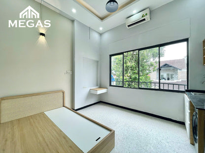 [011855]NTLSTUSK-NM01