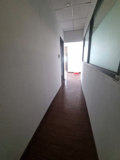 [011745]CH1PNSK-NM01