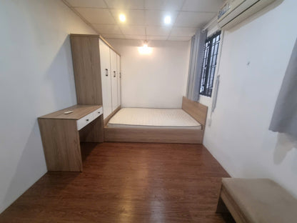 [011745]CH1PNSK-NM01