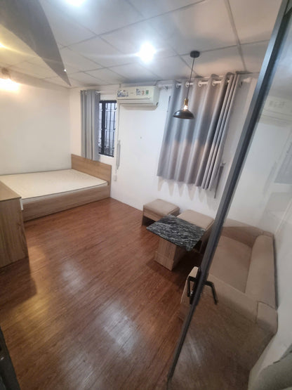 [011745]CH1PNSK-NM01