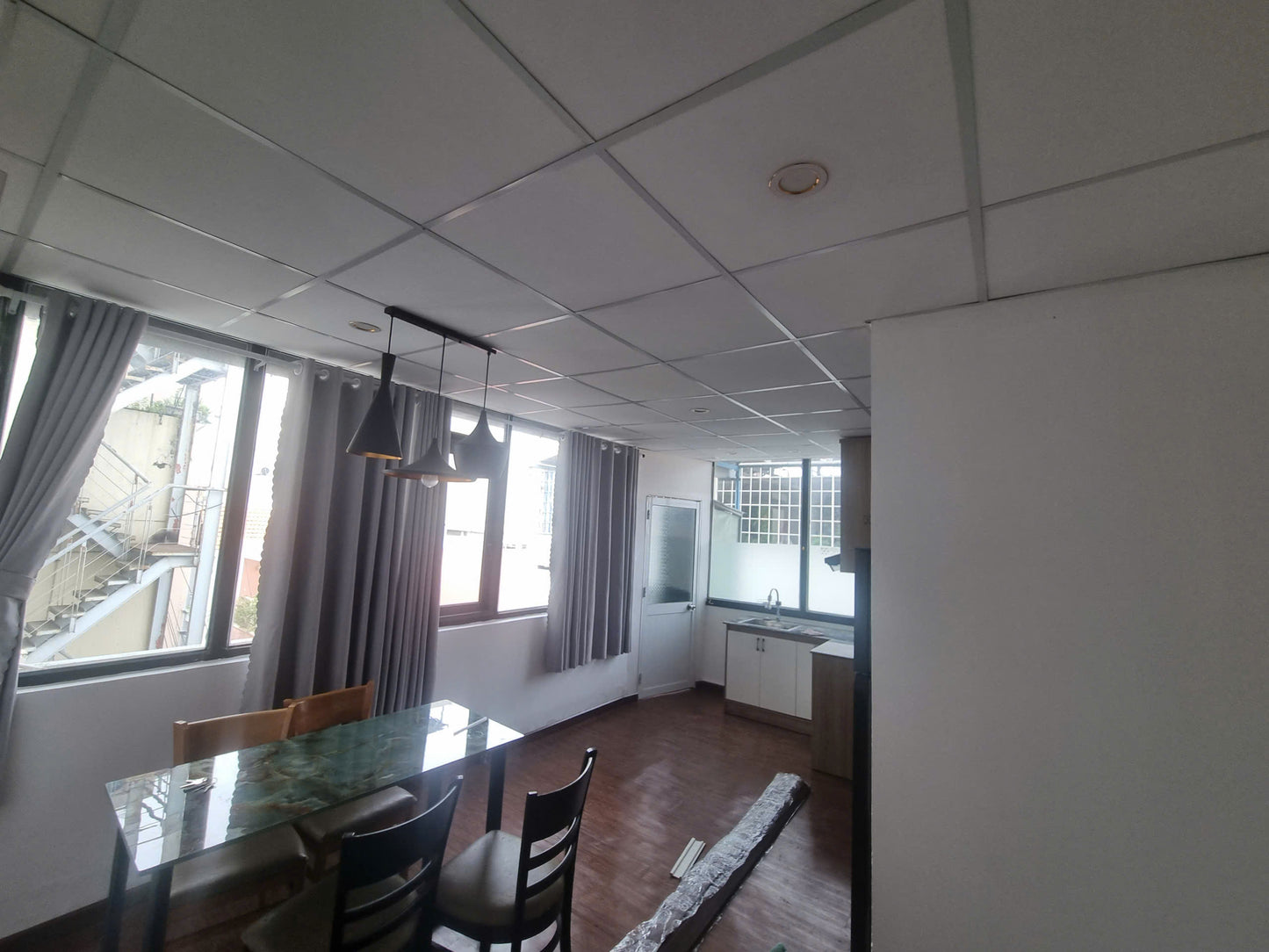 [011745]CH1PNSK-NM01