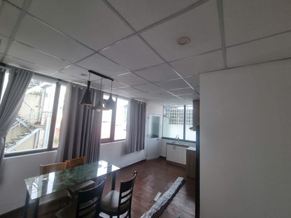 [011745]CH1PNSK-NM01