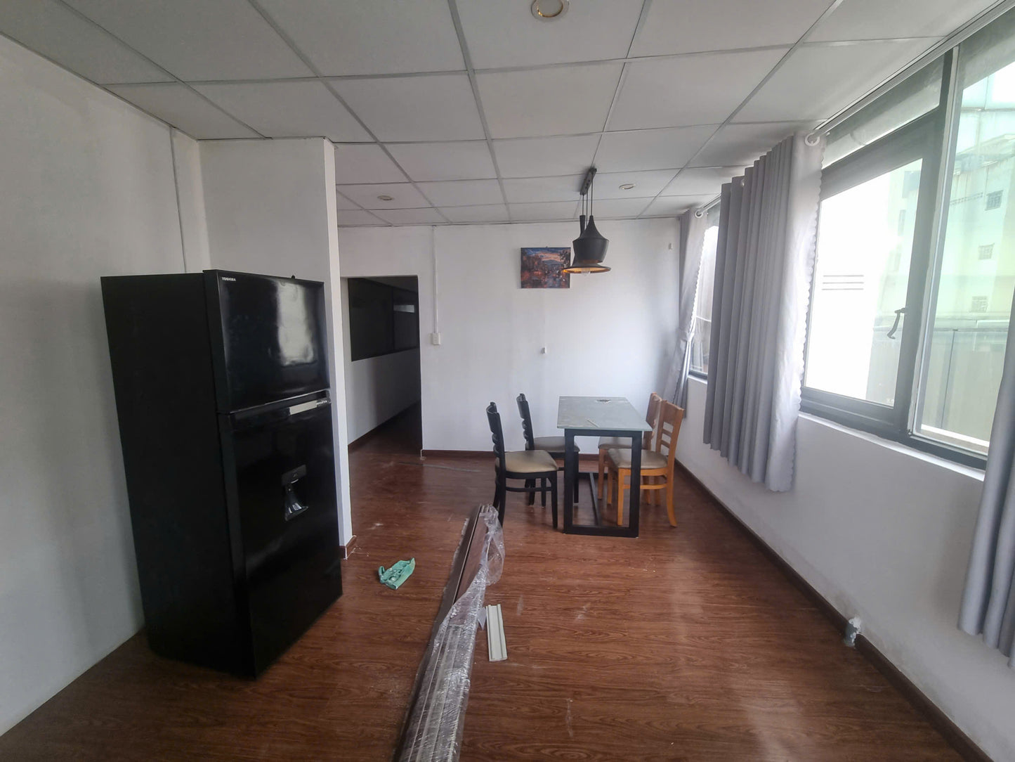 [011745]CH1PNSK-NM01