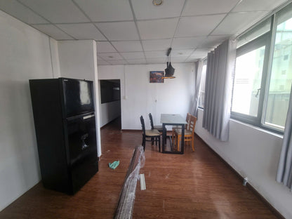 [011745]CH1PNSK-NM01