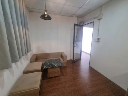 [011745]CH1PNSK-NM01