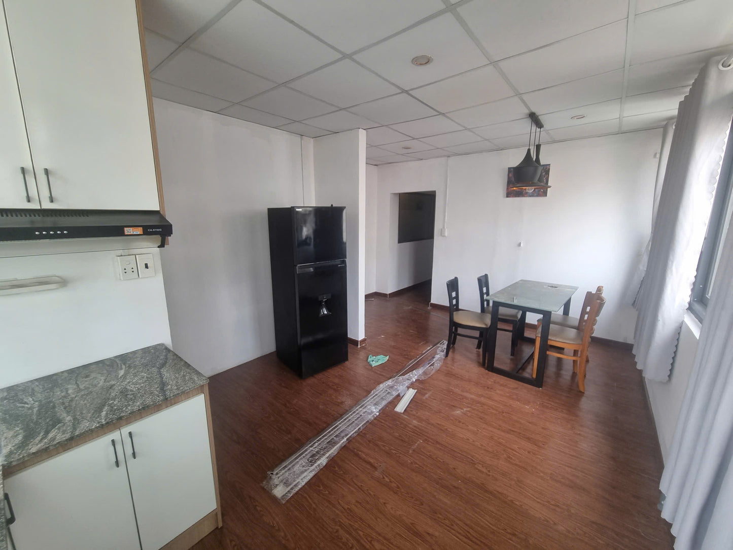 [011745]CH1PNSK-NM01