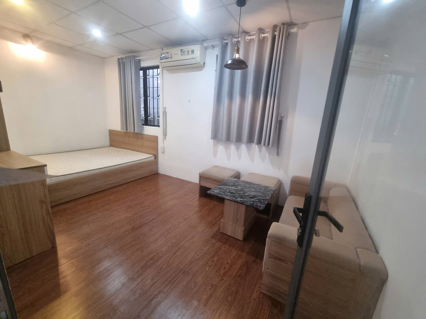 [011745]CH1PNSK-NM01