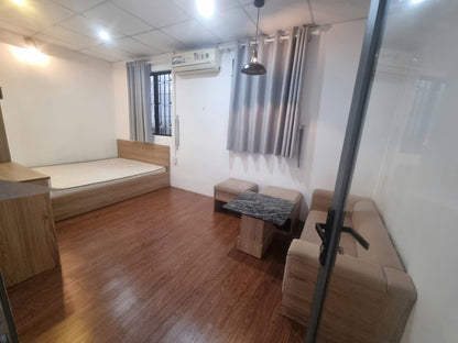 [011745]CH1PNSK-NM01