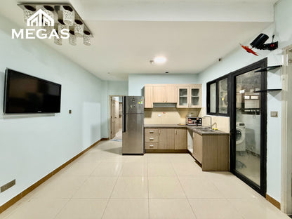 [011755]LLQ2PNST-LG01