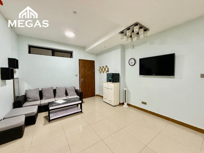 [011755]LLQ2PNST-LG01