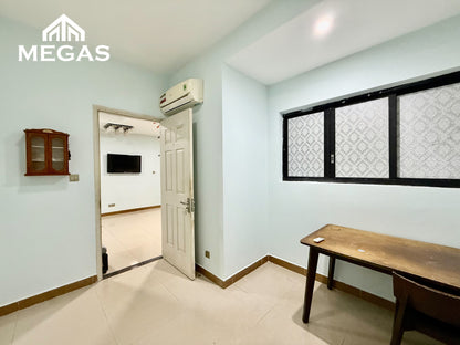 [011755]LLQ2PNST-LG01