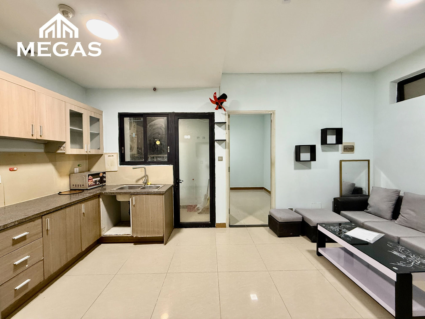 [011755]LLQ2PNST-LG01