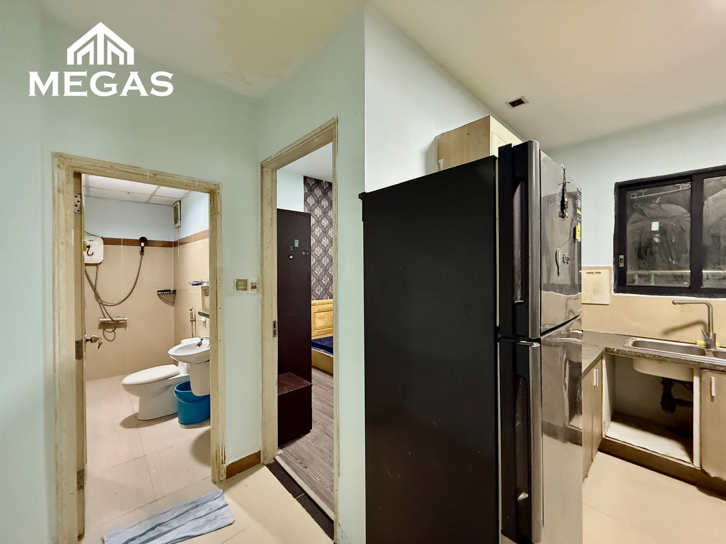 [011755]LLQ2PNST-LG01