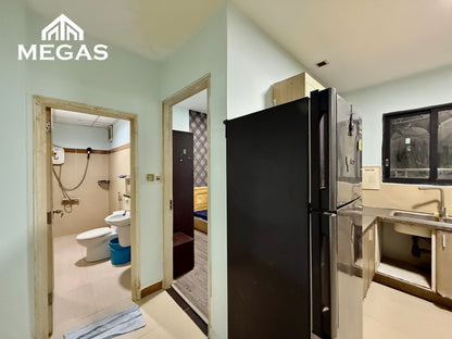 [011755]LLQ2PNST-LG01