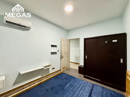 [011755]LLQ2PNST-LG01