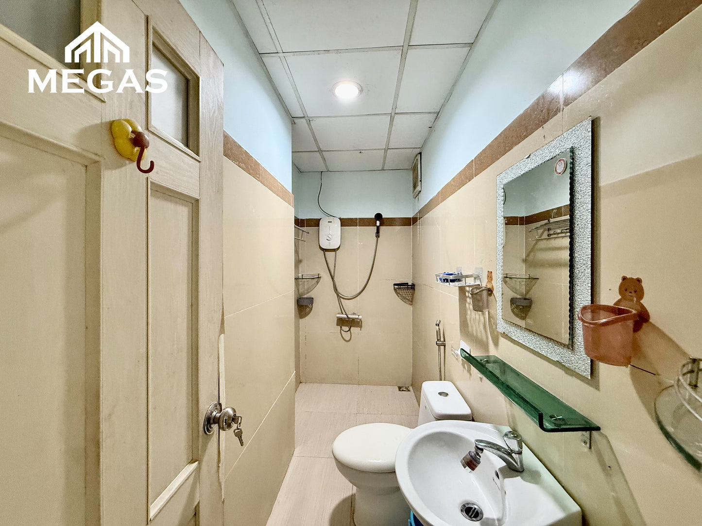 [011755]LLQ2PNST-LG01