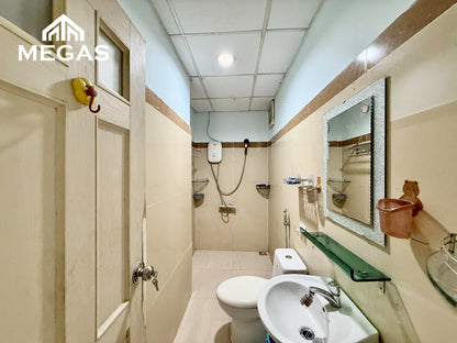 [011755]LLQ2PNST-LG01