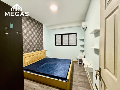 [011755]LLQ2PNST-LG01