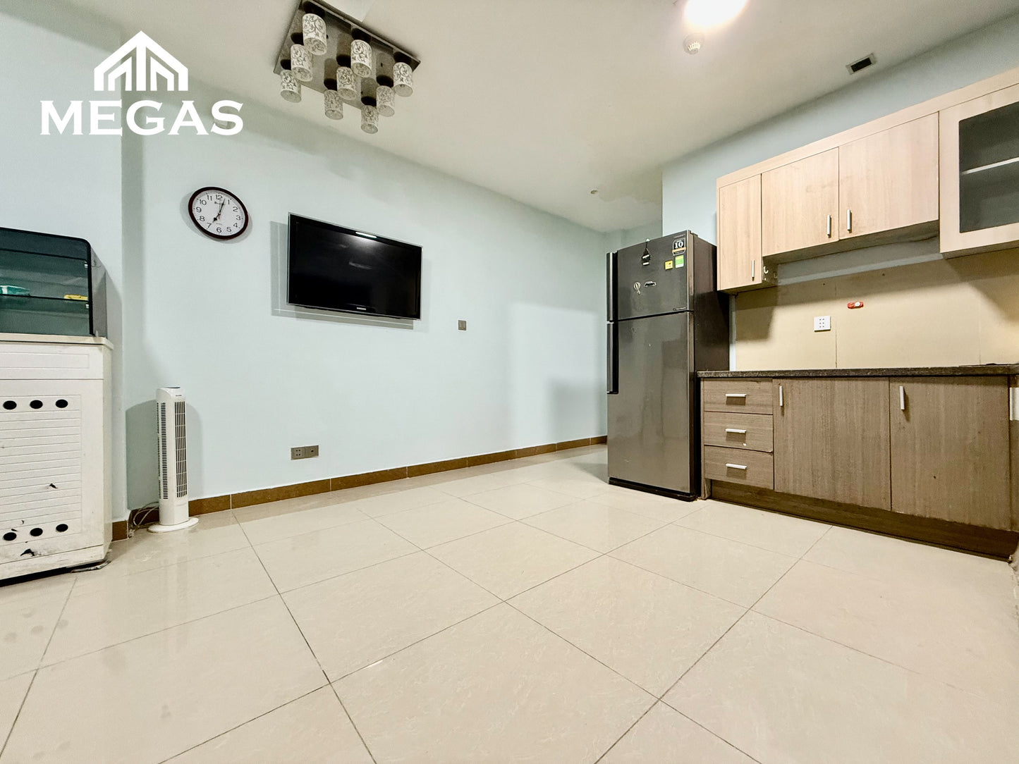 [011755]LLQ2PNST-LG01