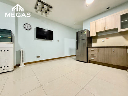 [011755]LLQ2PNST-LG01