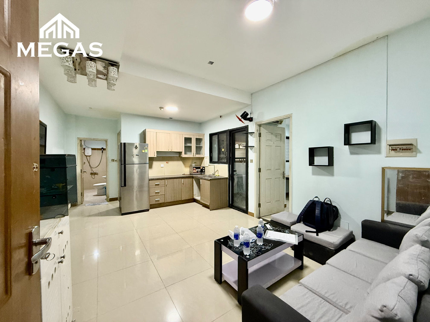 [011755]LLQ2PNST-LG01