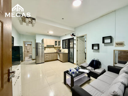 [011755]LLQ2PNST-LG01