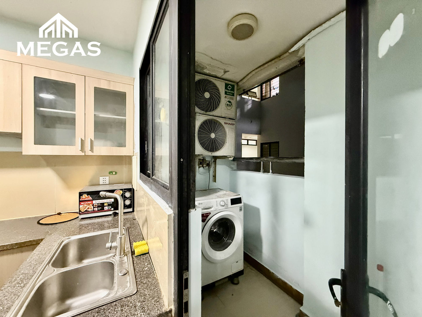 [011755]LLQ2PNST-LG01