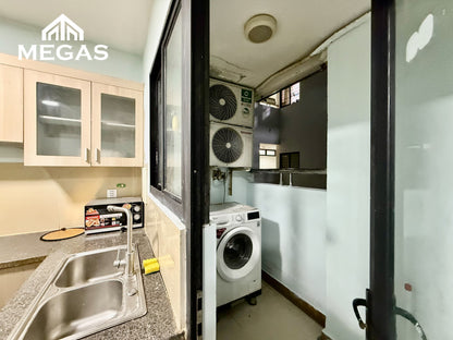 [011755]LLQ2PNST-LG01