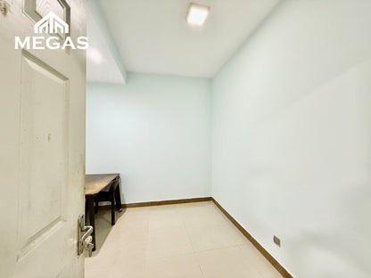 [011755]LLQ2PNST-LG01