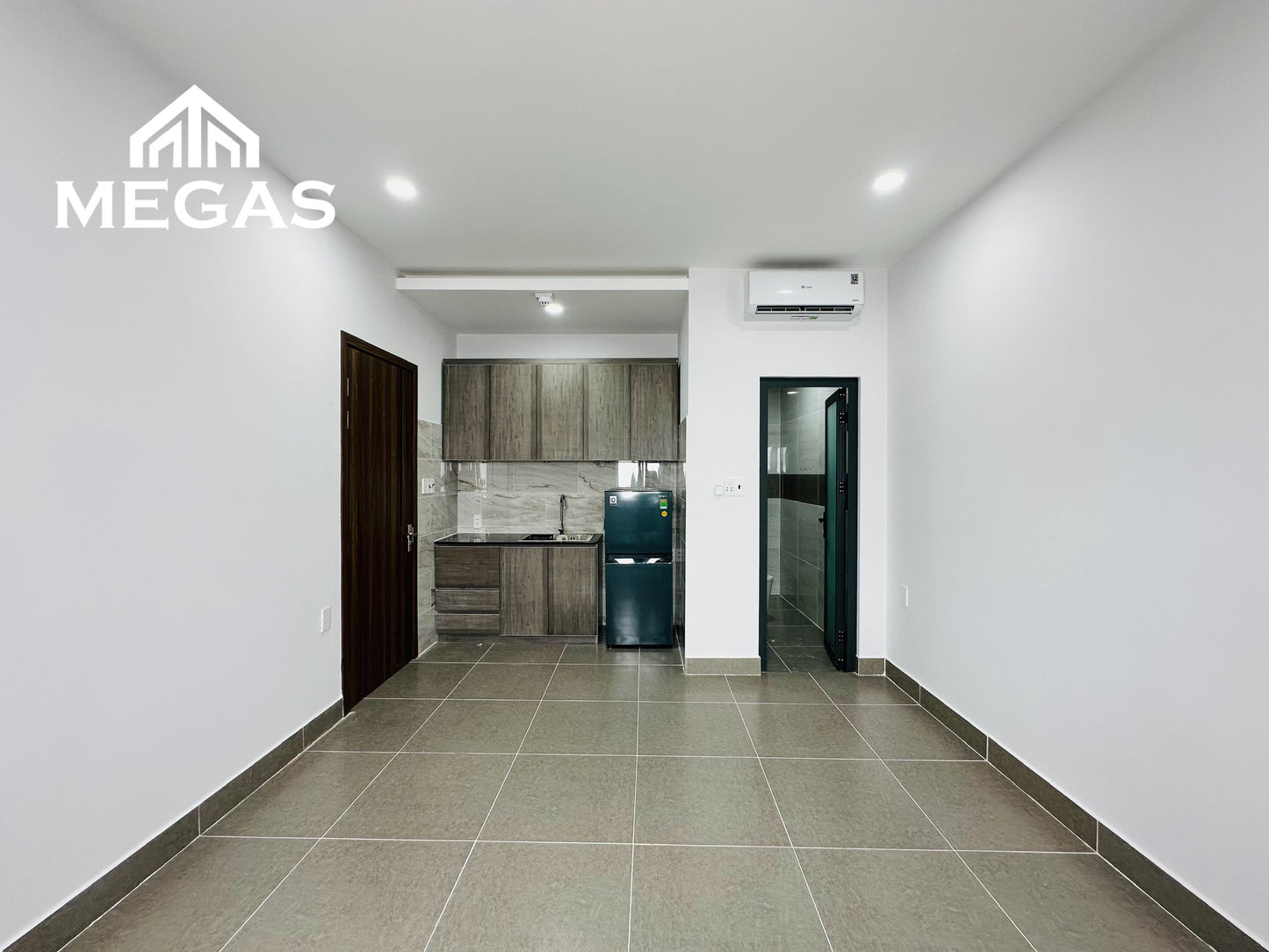 [011611]TSNSTUSK-NM01