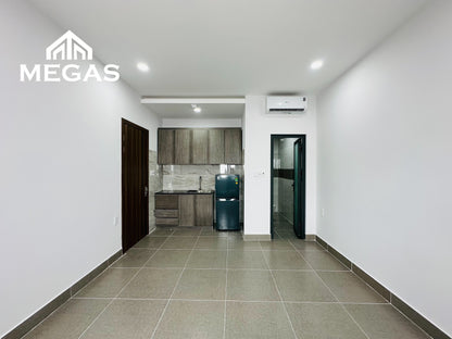 [011611]TSNSTUSK-NM01