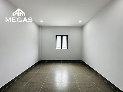 [011611]TSNSTUSK-NM01