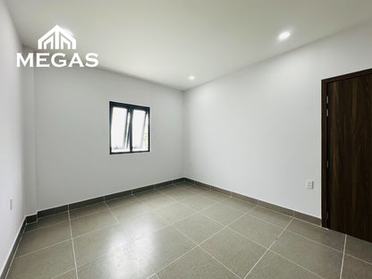 [011611]TSNSTUSK-NM01