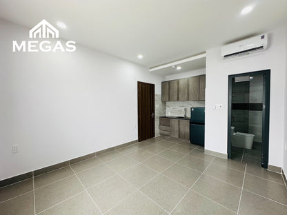 [011611]TSNSTUSK-NM01