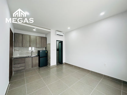 [011611]TSNSTUSK-NM01